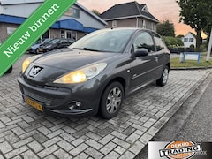 Peugeot 206 - 1.4 XS Airco
