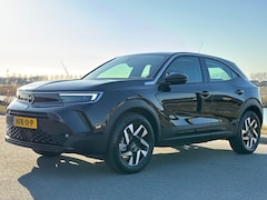 Opel Mokka Electric - | GS LINE | NAVI PRO 10 | WINTERPAKKET | DRIVER ASSISTANCE PAKKET |