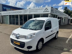 Renault Kangoo - 1.5 dCi 75 Energy Comfort
