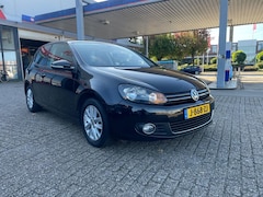 Volkswagen Golf - 1.4 TSI Highline nette auto