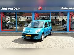 Renault Kangoo Family - 1.6 AIRCO Isofix Elekt pakket