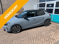 Opel Corsa - 1.2 Turbo Hybride 100pk Automaat GS Line