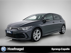 Volkswagen Golf - 1.5 eTSI R-Line (2x)| Stoelverwarming | Carplay | Adaptive Cruise |