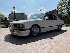 BMW 7-serie - 732i