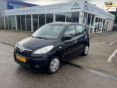 Hyundai i10 - 1.1 Dynamic Cool