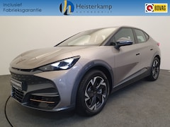 CUPRA Tavascan - 82 kWh 286pk Camera, ACC, Winterpakket