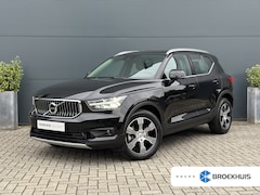 Volvo XC40 - 2.0 B4 Inscription