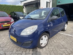 Renault Twingo - 1.2 Acces