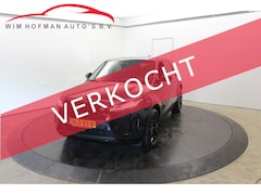 Land Rover Range Rover Evoque - 1.5 P300e R Dynamic AWD Head Up Camera PDC El A-klep Leer Apple Carplay Stoelverwarming
