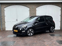 Renault Twingo - 1.2 16V Dynamique met Cruise Control