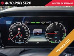Mercedes-Benz E-klasse Estate - 300 de Premium Plus
