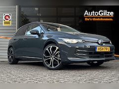 Volkswagen Golf - 8.5 Automaat 1.5 eTSI Life Edition l Sfeerverlichting l Camera l Carplay l Adapt Cruise l
