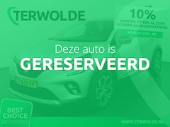 Renault Captur - 1.3 mild hybrid 140 techno | Navigatie | Parkeercamera | 18" velgen |
