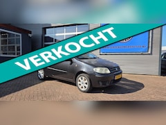 Fiat Punto - 1.2 Navigator