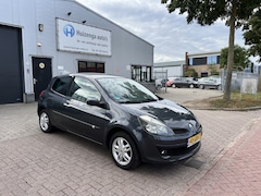 Renault Clio - 1.2 TCE |Airco |APK 17-02-2026 |Export