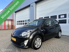 Renault Twingo - 1.2-16V Dynamique