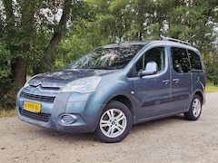 Citroën Berlingo - 1.6-16V Multispace
