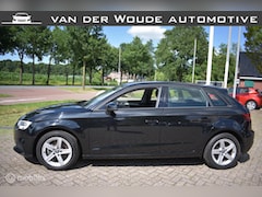 Audi A3 Sportback - 30 TFSI Pro Line 2020|Airco|Navi|Mooi