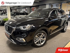 MG EHS - 1.5 TGDI Luxury PHEV / automaat / 360camera / Leder/ carplay / Panorama-dak