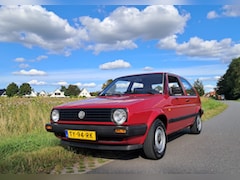 Volkswagen Golf - 1.3