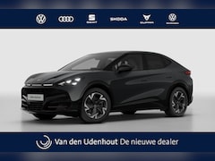CUPRA Tavascan - 77kWh Elektromotor 286 1AT Business | Achteruitrijcamera | Digitaal instrumentenpaneel (Vi