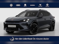CUPRA Formentor - 1.5 TSI e-Hybrid 204 6DSG Business | Achteruitrijcamera | Digitaal instrumentenpaneel (Vir