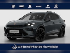 CUPRA Formentor - 1.5 TSI e-Hybrid 204 6DSG Business | Achteruitrijcamera | Digitaal instrumentenpaneel (Vir