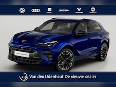 CUPRA Terramar - 1.5 TSI e-Hybrid 272 6DSG VZ Performance | 360 graden camera | Achteruitrijcamera | Draadl