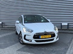 Citroën DS5 - 2.0 Hybrid4 Business Executive (bj 2013) PANO|AUT|VOL