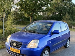 Kia Picanto - 1.0 LXE