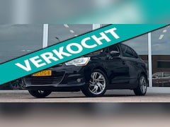 Citroën C4 - 1.6 VTi Tendance Clima 3e Eigenaar Mooi APK 10-08-2026