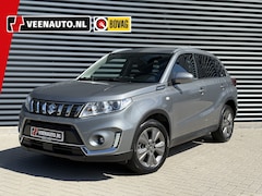 Suzuki Vitara - 1.0 Boosterjet Automaat/Camera/Apple