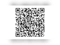 Kia Sportage - 1.6 T-GDI dynamic line 150pk navigatie, camera