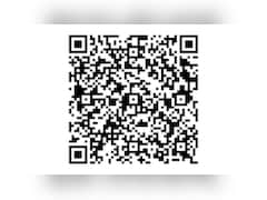 Kia Sportage - 1.6 T-GDI MHEV dynamic line 150pk navigatie, camera
