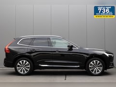 Volvo XC60 - 2.0 T8 Plug-in hybrid AWD Ultimate Bright Long Range|Polestar Engineered|Panorama|Trekhaak