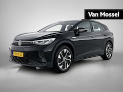 Volkswagen ID.4 - Pro 77 kWh 174PK | Assistance Pakket | Comfort pakket | Multimedia pakket |