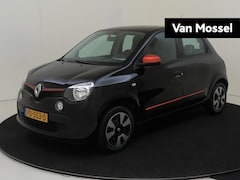 Renault Twingo - 1.0 SCe70 Collection | Airco | Bluetooth |