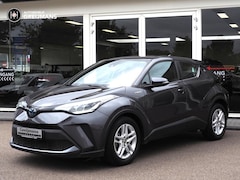 Toyota C-HR - 1.8 Hybrid Active|ad-Cruise| Camera| Apple/Android