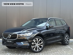 Volvo XC60 - 2.0 T8 Twin Engine AWD Inscription Stoel verwarming / Panorama dak / Leer / Elek. Achterkl