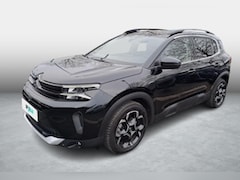 Citroën C5 Aircross - 1.2 PureTech Shine