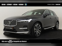 Volvo XC60 - B5 (M-HYBRID) ULTIMATE BRIGHT -PANO.DAK|BOWERS&WILKINS|LUCHTVERING|ADAP.LED|TREKHAAK|HEAD