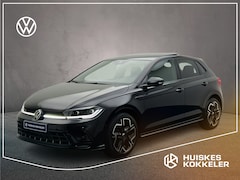 Volkswagen Polo - 1.0 TSI 95pk R-Line Edition