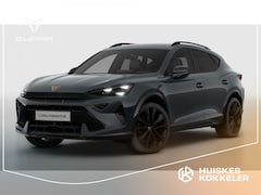 CUPRA Formentor - 1.5 TSI e-Hybrid 204pk Business