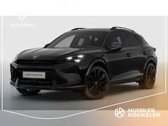 CUPRA Formentor - 1.5 TSI e-Hybrid 272pk VZ Performance