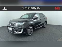 Suzuki Vitara - 1.4 Boosterjet AllGrip Stijl