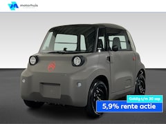 Citroën Ami - EV 8pk Ami