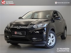 Honda HR-V - 1.5 i-VTEC Elegance Automaat | Nav | Cruise | Trekhaak | Rijklaarprijs