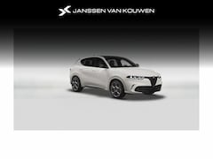 Alfa Romeo Tonale - Ti - Plug-in Hybrid Automaat