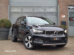 Volvo XC40 - 1.5 T4 Recharge Inscription Expression Panoramadak / Nette auto