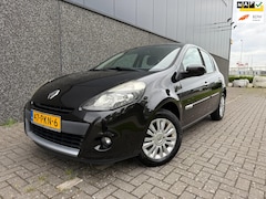 Renault Clio - 1.2 Collection/Nieuwe APK en beurt/AIRCO/CRUISE/